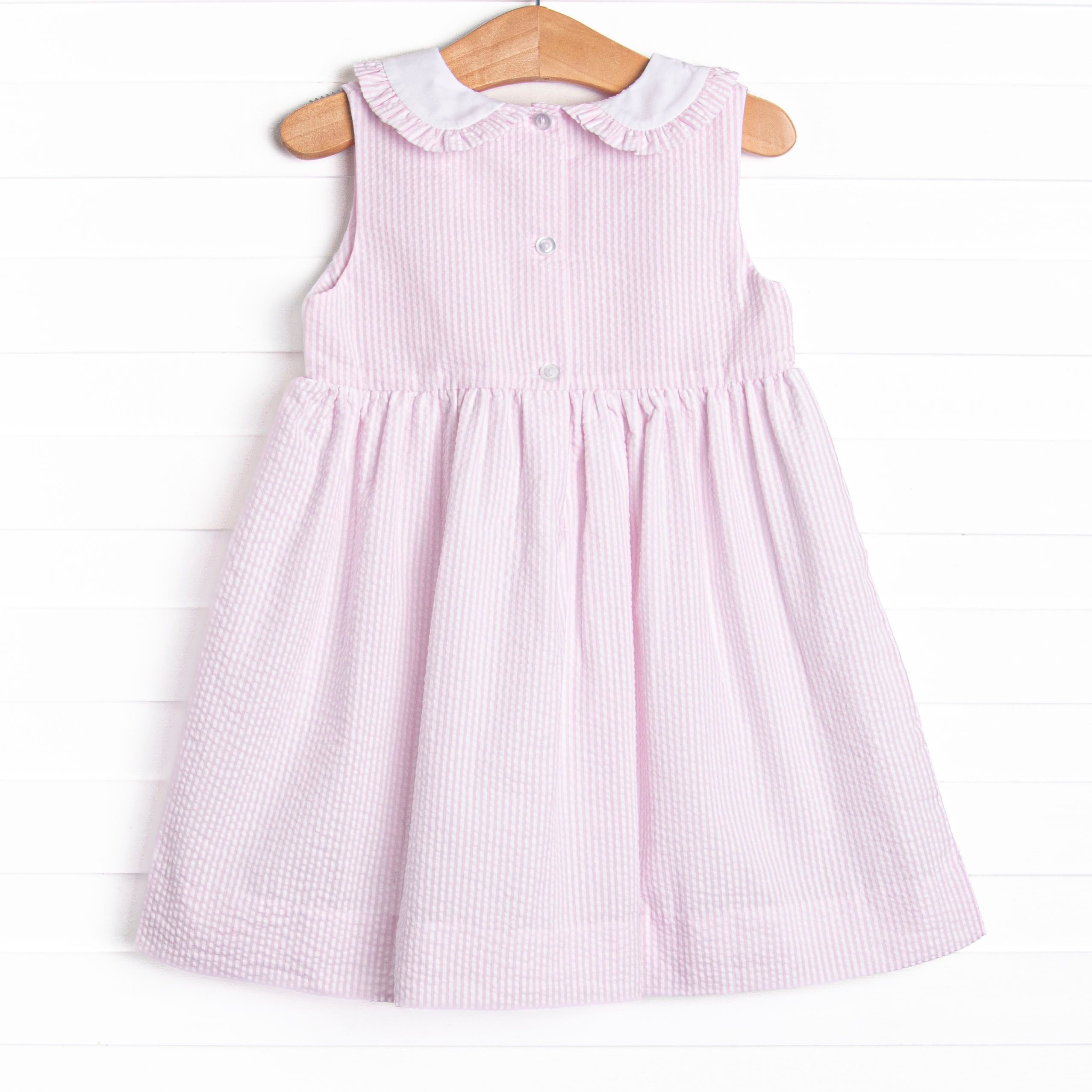 white chicks pink dress Resultado de imagem para as branquelas cisne