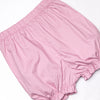 Fields of Fuchsia Bloomer Set, Purple