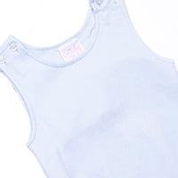Evan Jon Jon, Light Blue