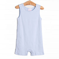 Evan Jon Jon, Light Blue