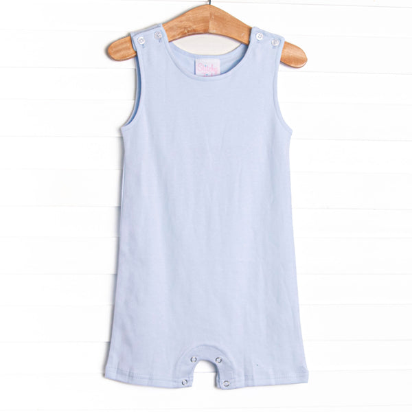 Evan Jon Jon, Light Blue