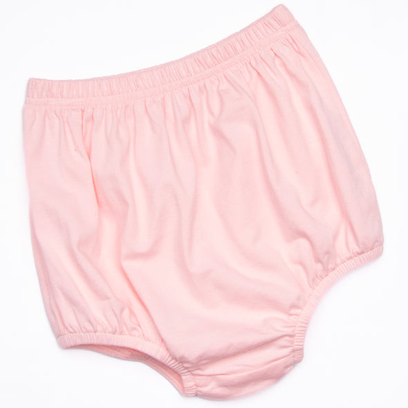 Thanksgiving Favorites Diaper Set, Pink
