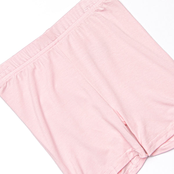 Simply Sleepy Bamboo Pajama Short Set (2 Colors)