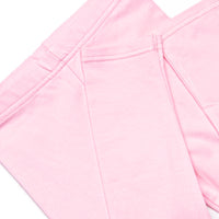 All Around Floral Legging Set, Pink