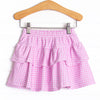 Serena Skort, Purple
