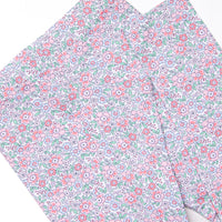 Pretty Pretty Pumpkin Applique Legging Set, Pink