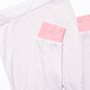 Dotted Daydreams Bamboo Pajama Set, Pink