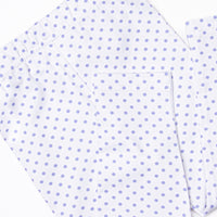 In the Moonlight Legging Set, Purple