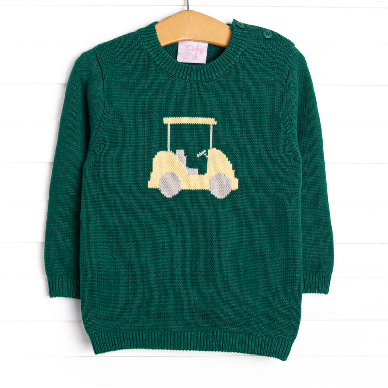 golf shop cheap golf sweaters