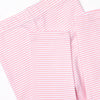 Hocus Pocus Hat Applique Legging Set, Pink