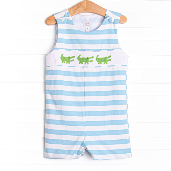 ○Blue dish○３１×２３○ALUMINIA・ Cop◇希少◇ NCCC008867-001_1-1200x1200-