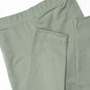 Emily Legging Set, Green Floral