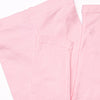 Olivia Legging Set, Pink and Mint Stripe