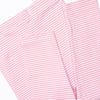 Prepped and Polished Legging Set, Pink