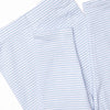 Prepped and Polished Legging Set, Blue