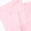 Stella Pima Legging Set, Blue Stripe
