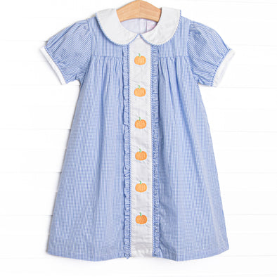 harvest festival dress Fall Festival Outfit Ideas for Stylish Looks