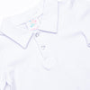 Up Stream Short Set, Blue