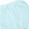 Mint to Be Short Set, Green