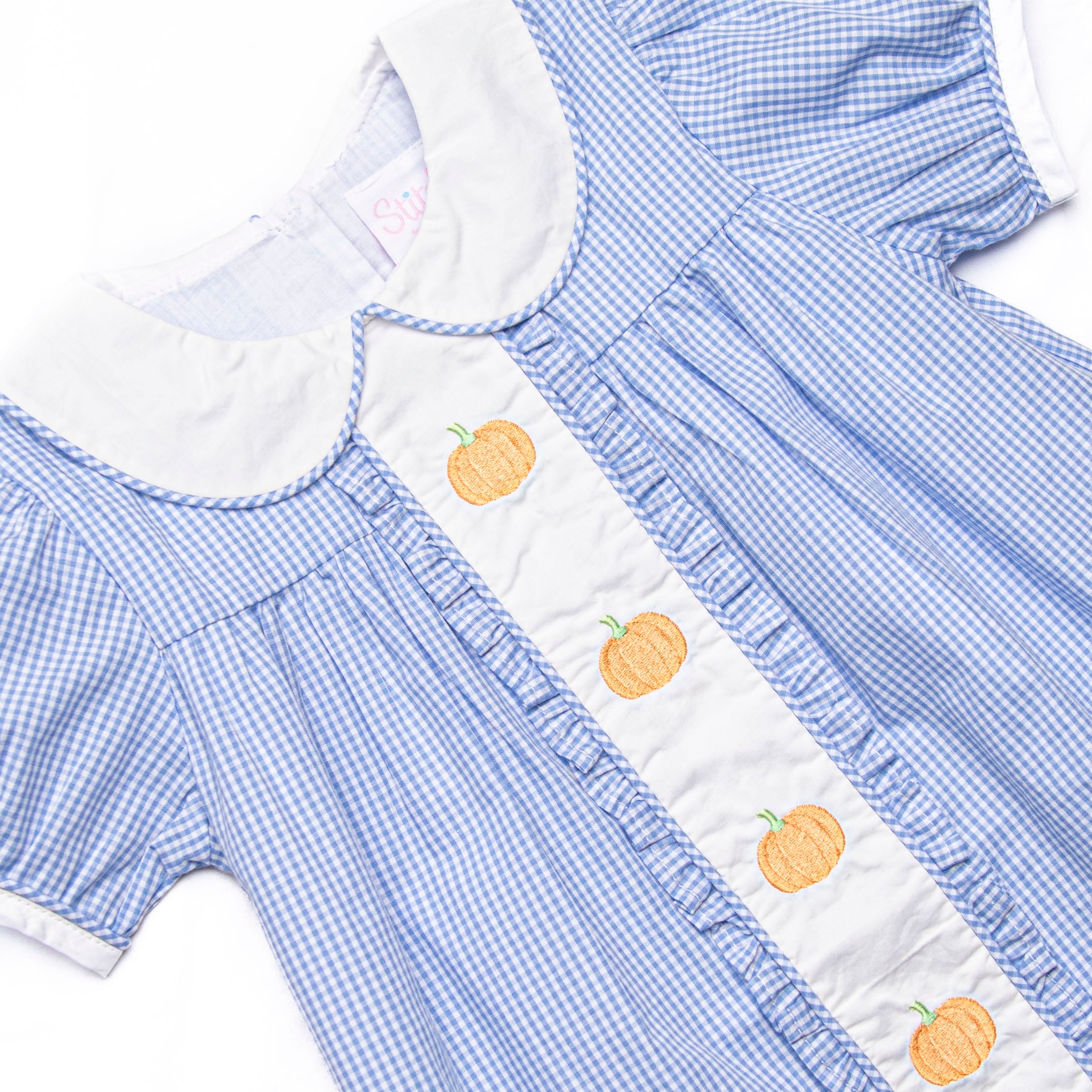 harvest festival dress Harvest Festival Dress Silverado Apparel & Home