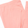 Meadow Moments Legging Set, Pink