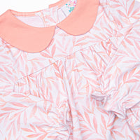 Meadow Moments Dress, Pink