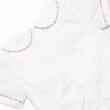 Under the Big Top Applique Short Set, Blue