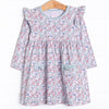 Green Goddess Dress, Green