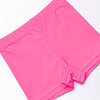Sassy Sport Tennis Dress, Pink