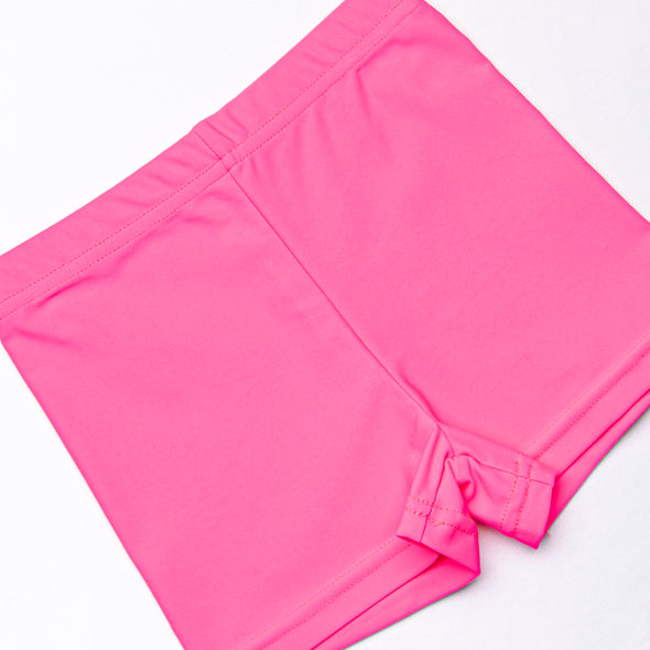 Sassy Sport Tennis Dress, Pink