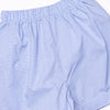 Day at the Park Applique Short Set, Blue