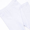 Thanksgiving Favorites Embroidered Legging Set, Green
