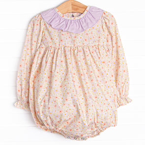 You Are My Sunshine Bubble, Purple