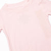 Simple Slumber Bamboo Pajama Short Set, Pink