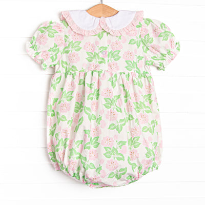 Laguna Luxe Pocket Bubble, Pink