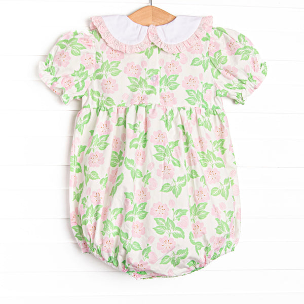 Laguna Luxe Pocket Bubble, Pink