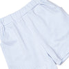 Perfect Playday Short Set, Green