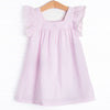 Sweet Summer Treat Dress, Pink