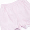 Pretty in Pink Short Set, Pink