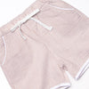 Stetson Seersucker Pocket Shorts, (2 Colors)