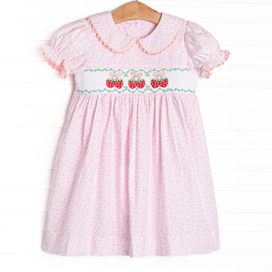 valentino embroidered floral dress Valentino Couture Mesh Embroidered Mini Dress Size S