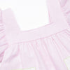 Sweet Summer Treat Dress, Pink