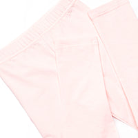 Homeland Harvest Legging Set, Orange