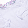 Lavender Haze Skirt Set, Purple