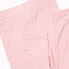 Poppy Fields Legging Set, Pink