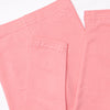 Jade Legging Set, Green and Pink
