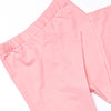Celebration Cheer Smocked Legging Set, Blue