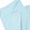 Kaleidoscopic Blossom Legging Set, Blue