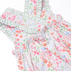 Flower Garden Fun Bubble, Pink