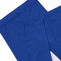 Erin Legging Set, Royal Blue